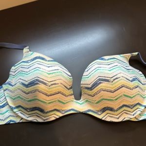 NWOT Victoria’s Secret Bra